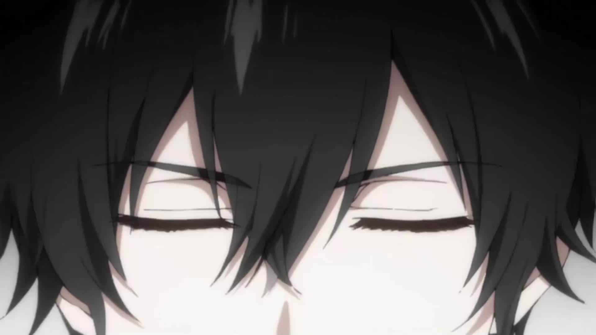 Penguasa Terlahir dari Sihir EP.61