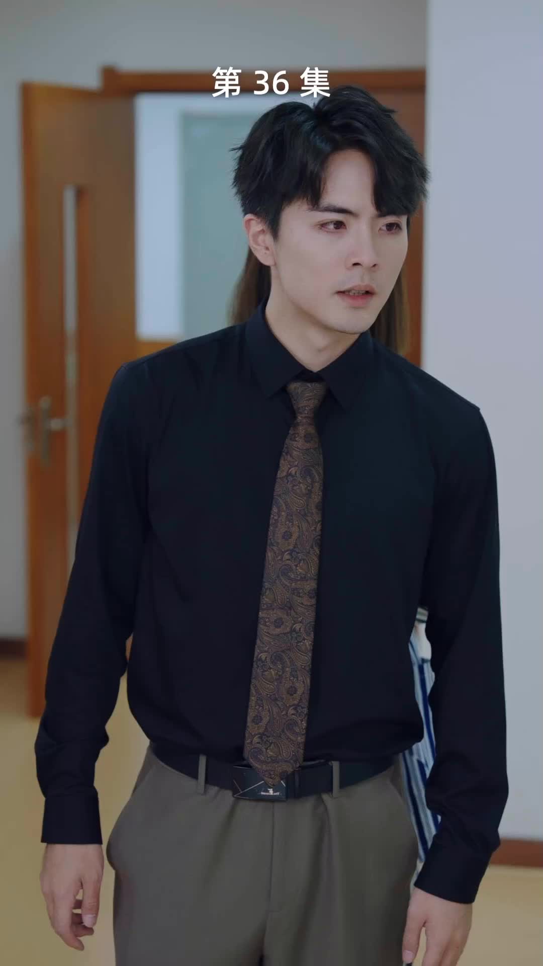 Tập 36