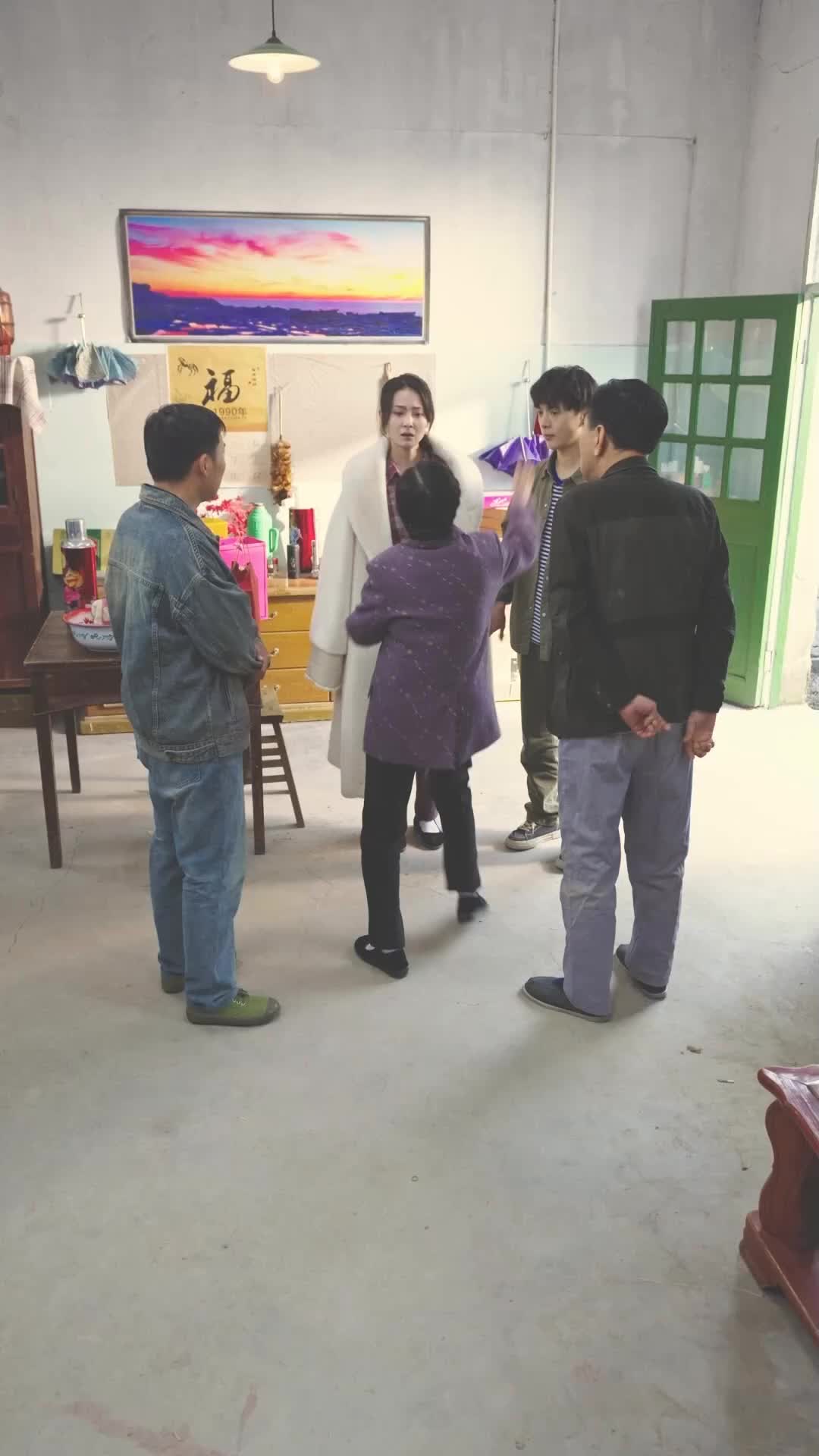 Episode 21