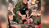 Two Years to General EP.8