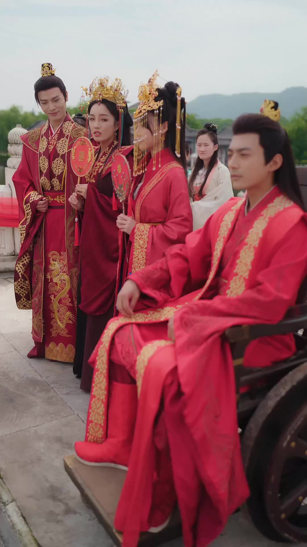 Épisode 46