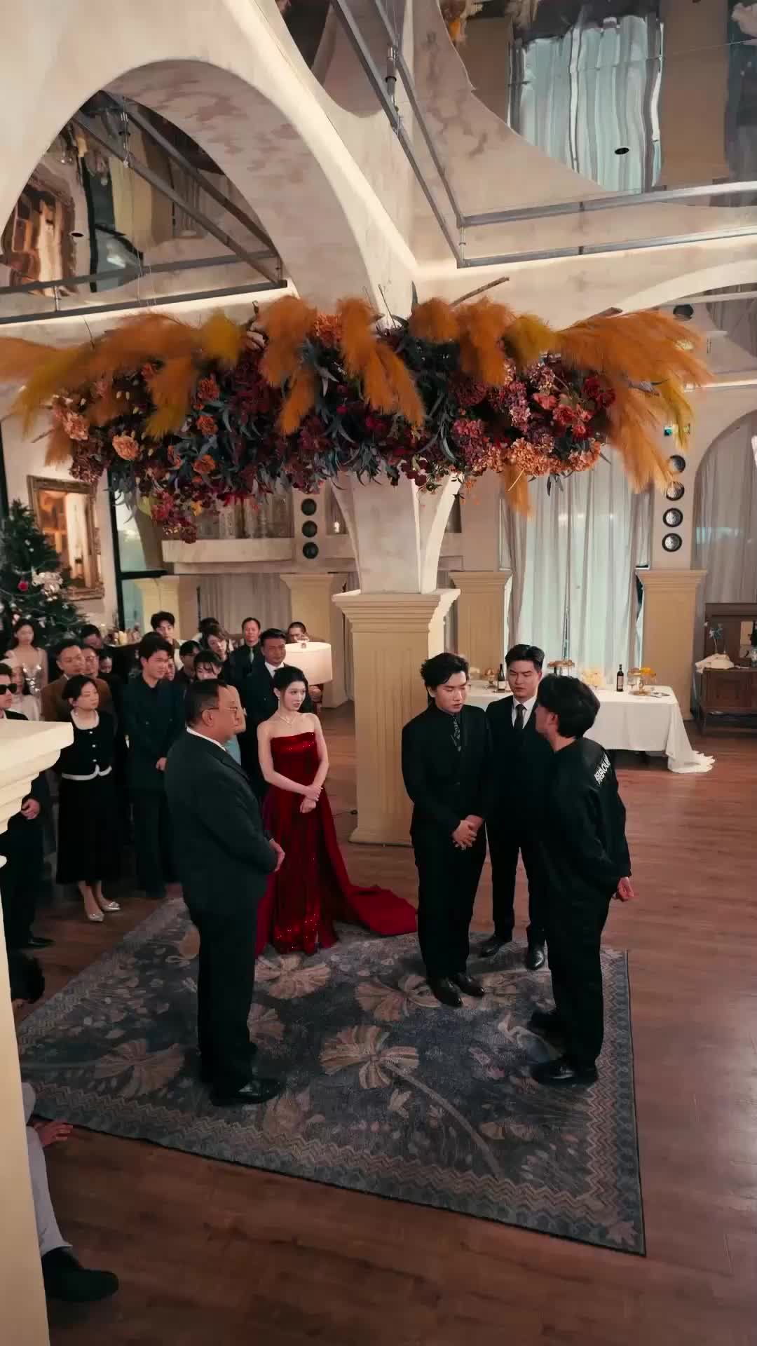 第50集