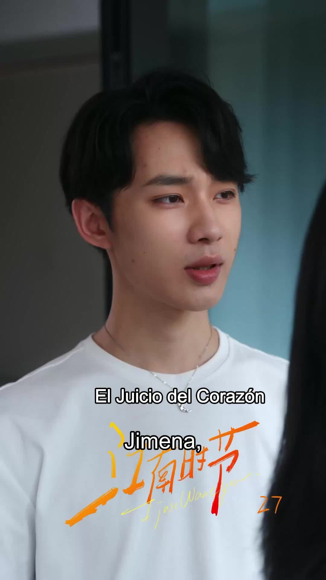 Capítulo 27
