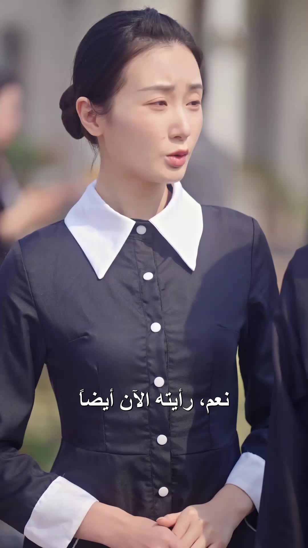 الحلقة 19