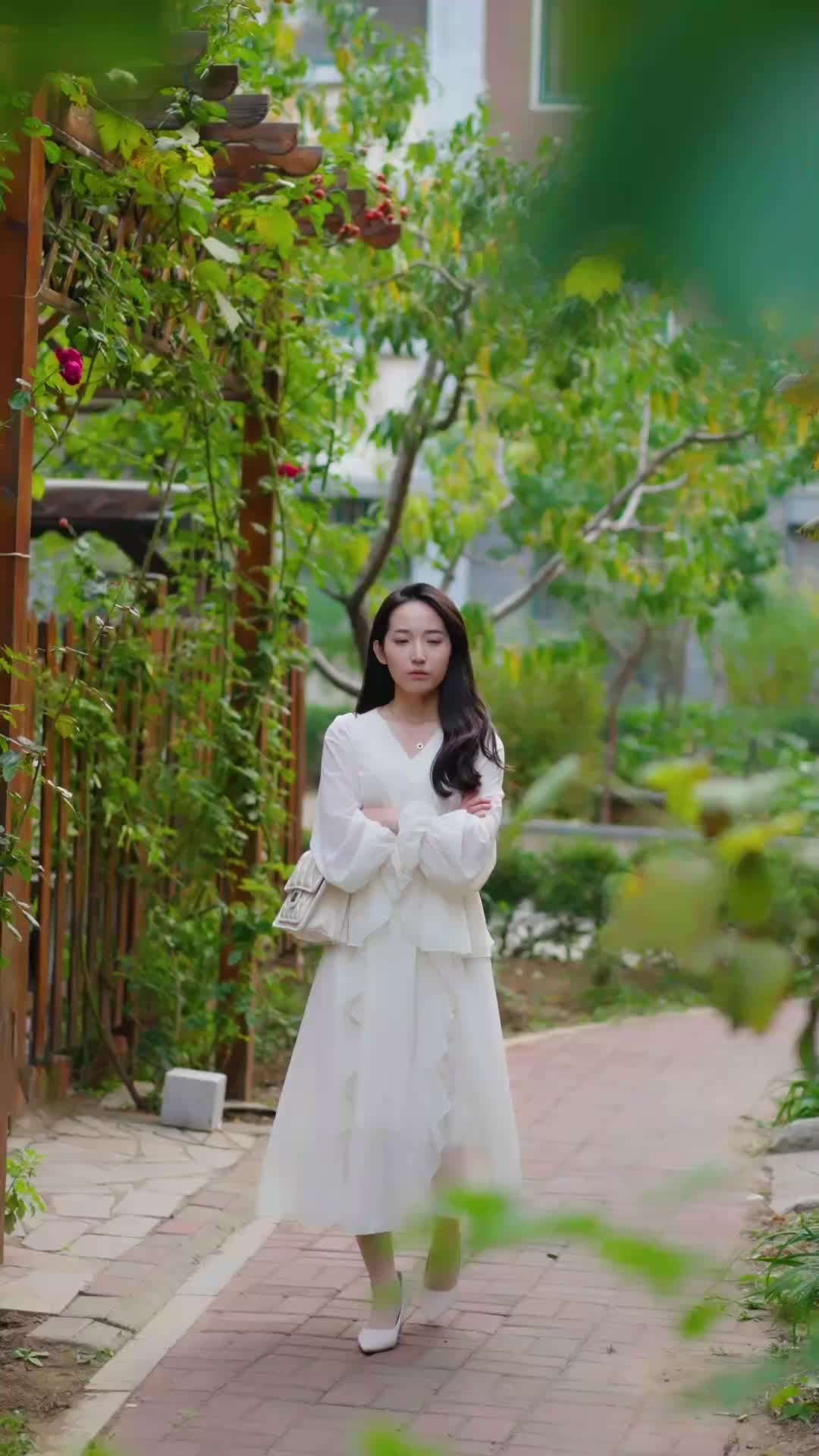 ตอนที่ 40