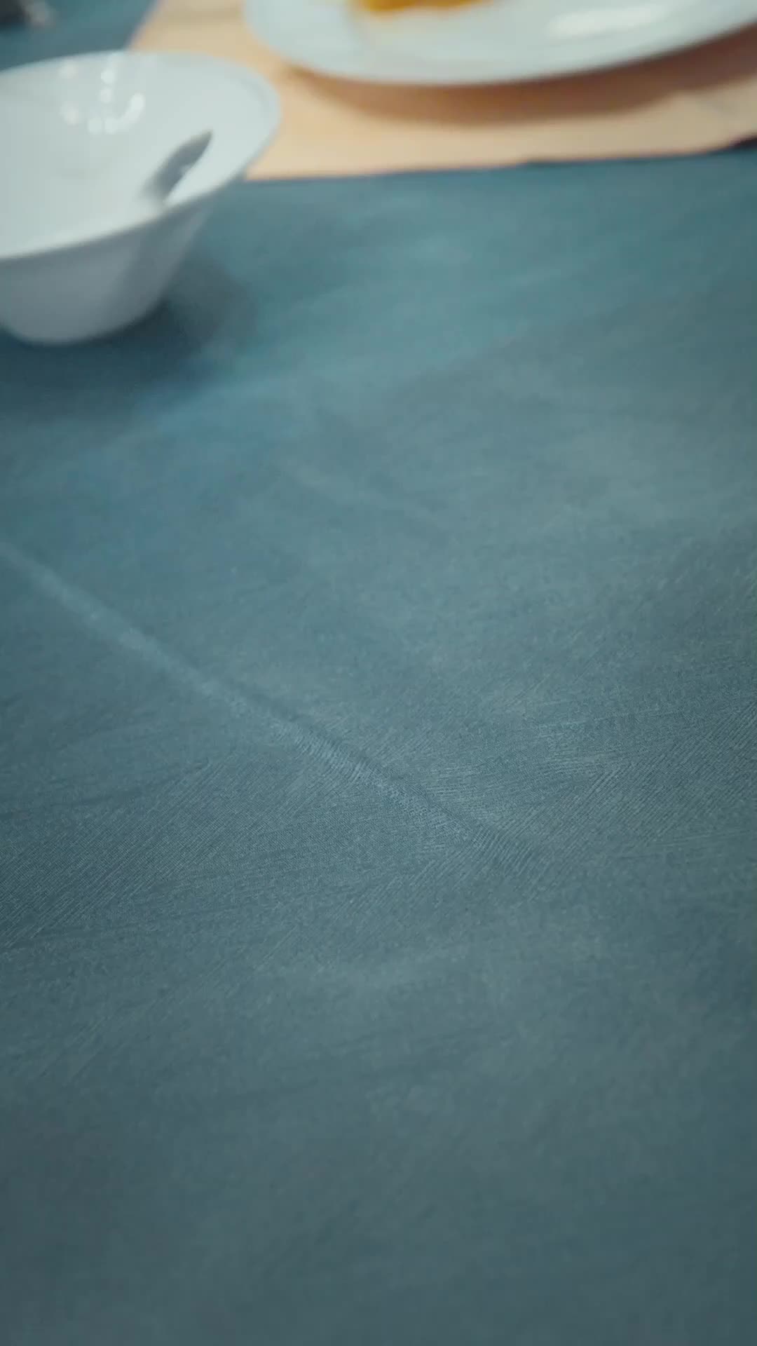 Cuerpo Cerca, Corazón Lejos EP.11