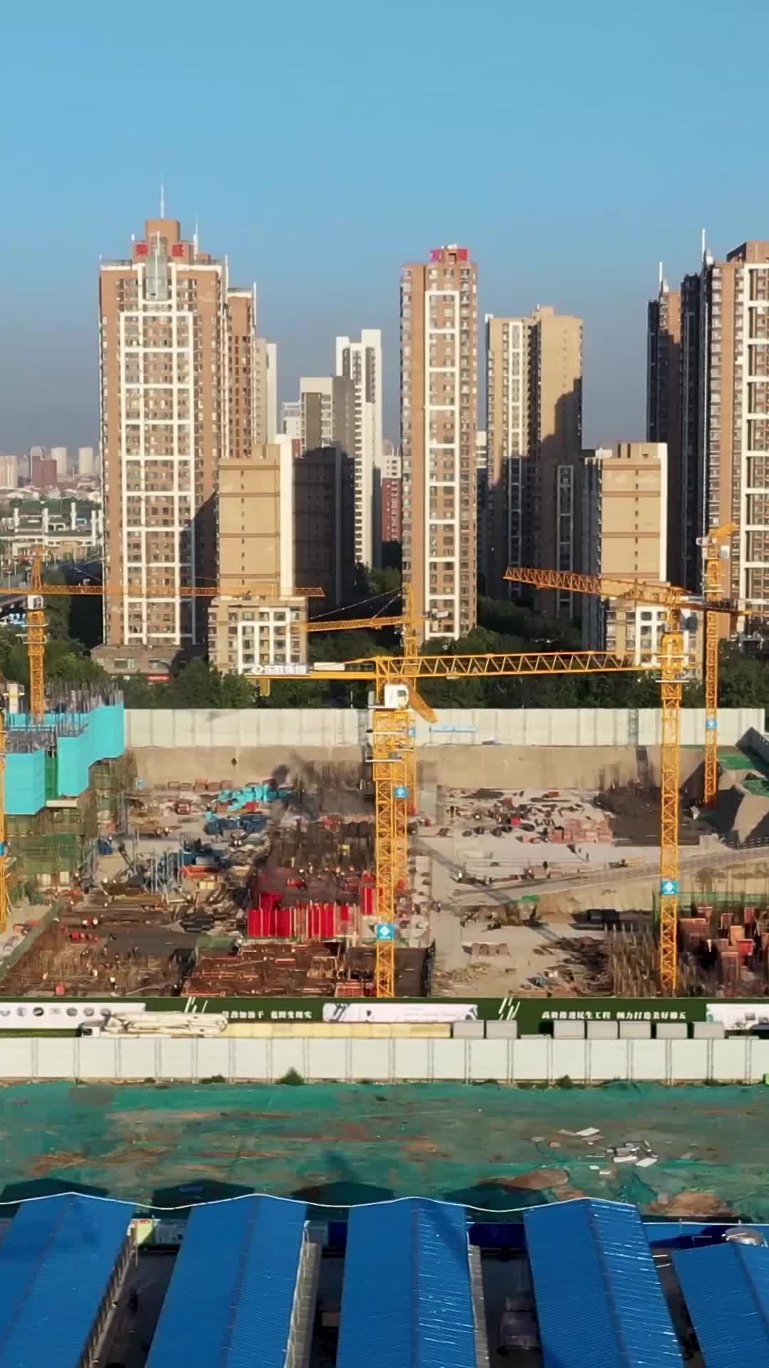 何苦相思煮余年 EP.1