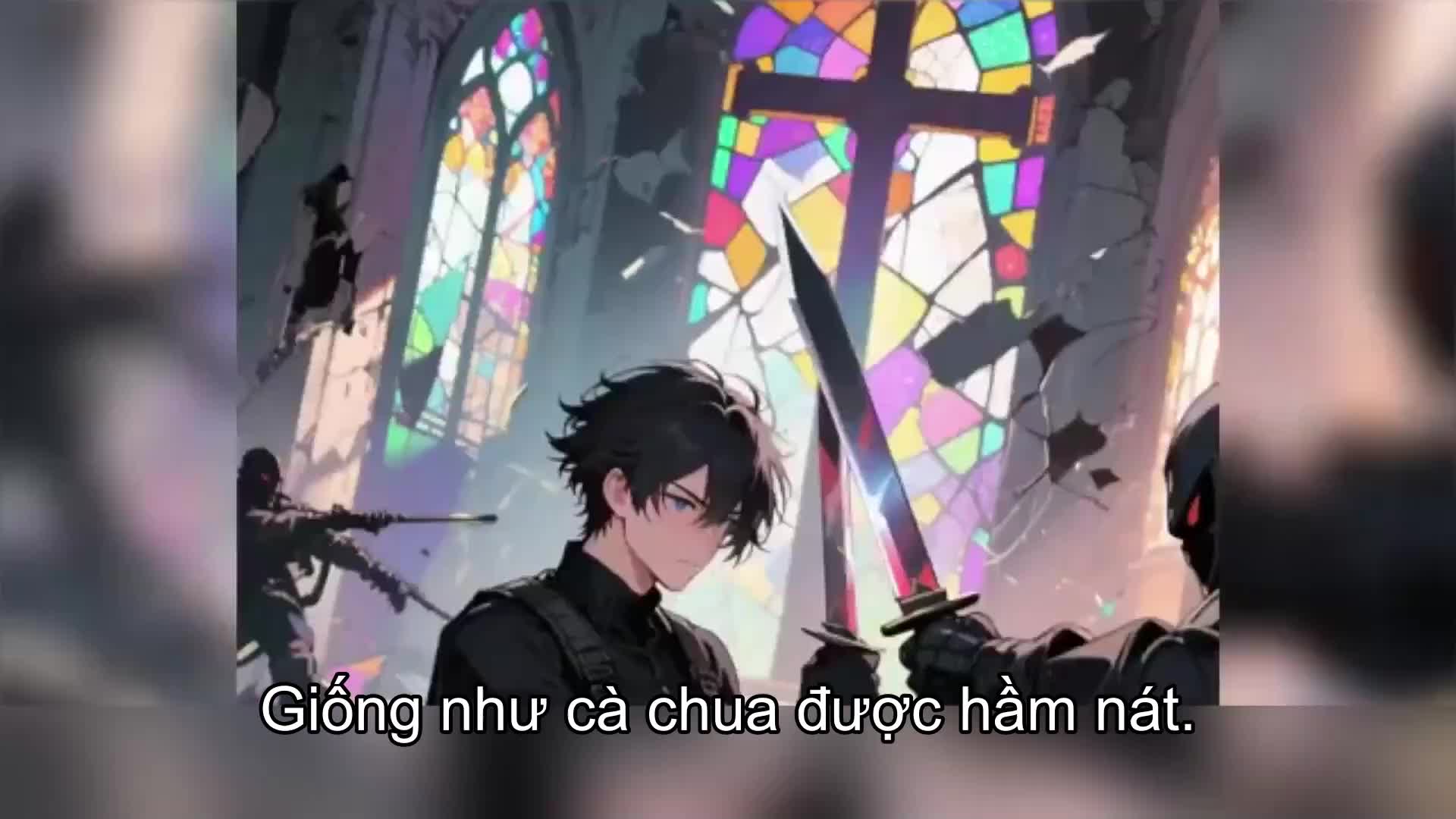 Tập 16