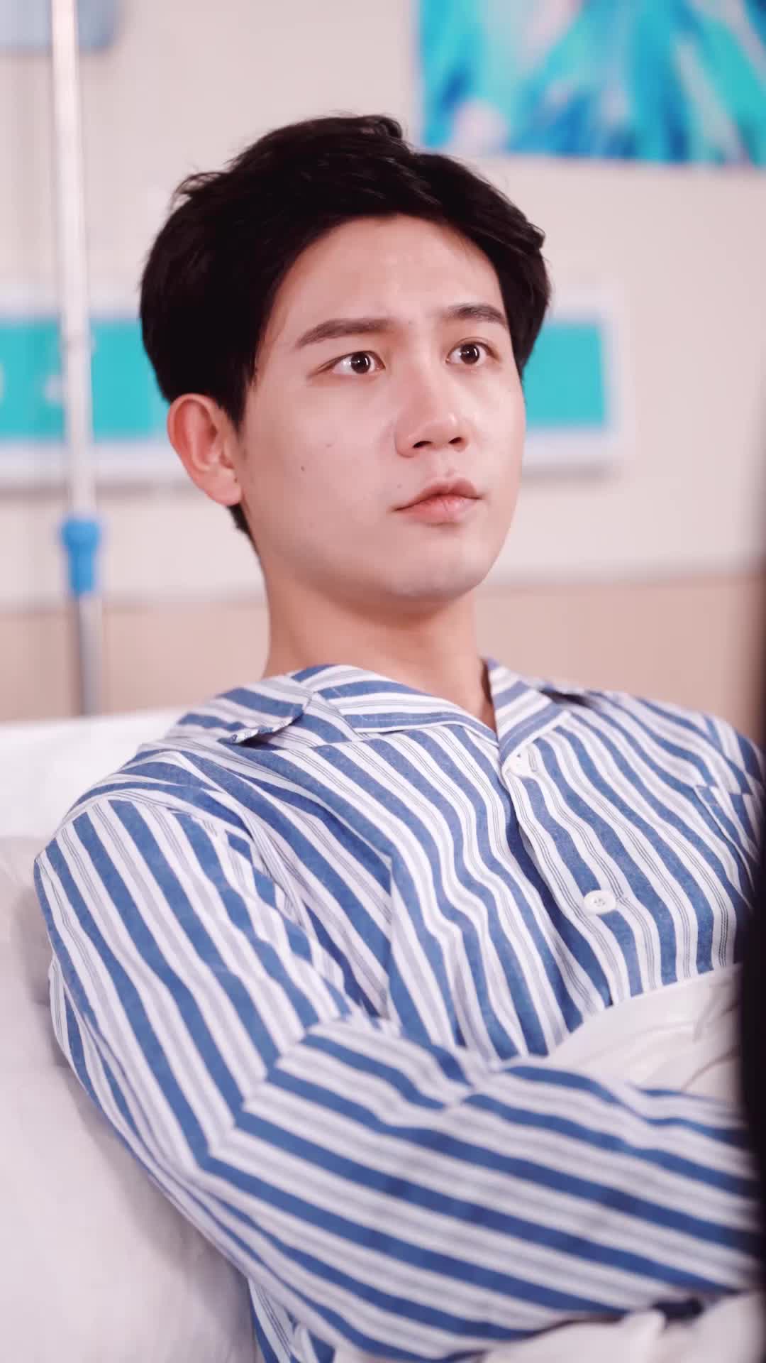 第99集