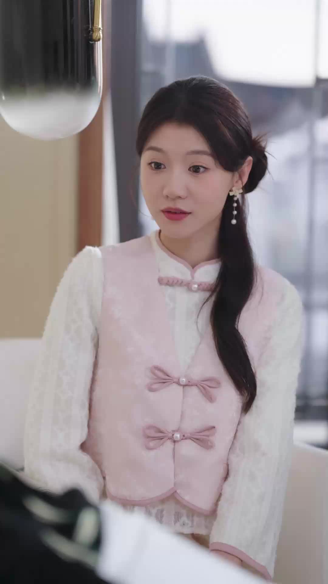 第57集