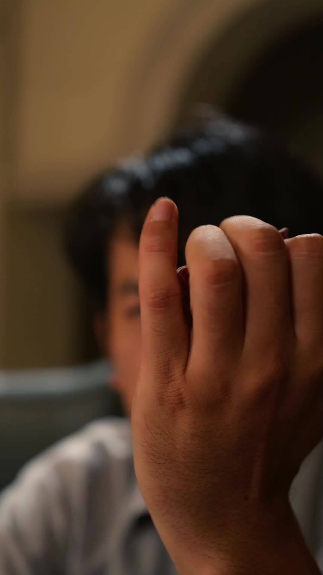 ตอนที่ 27