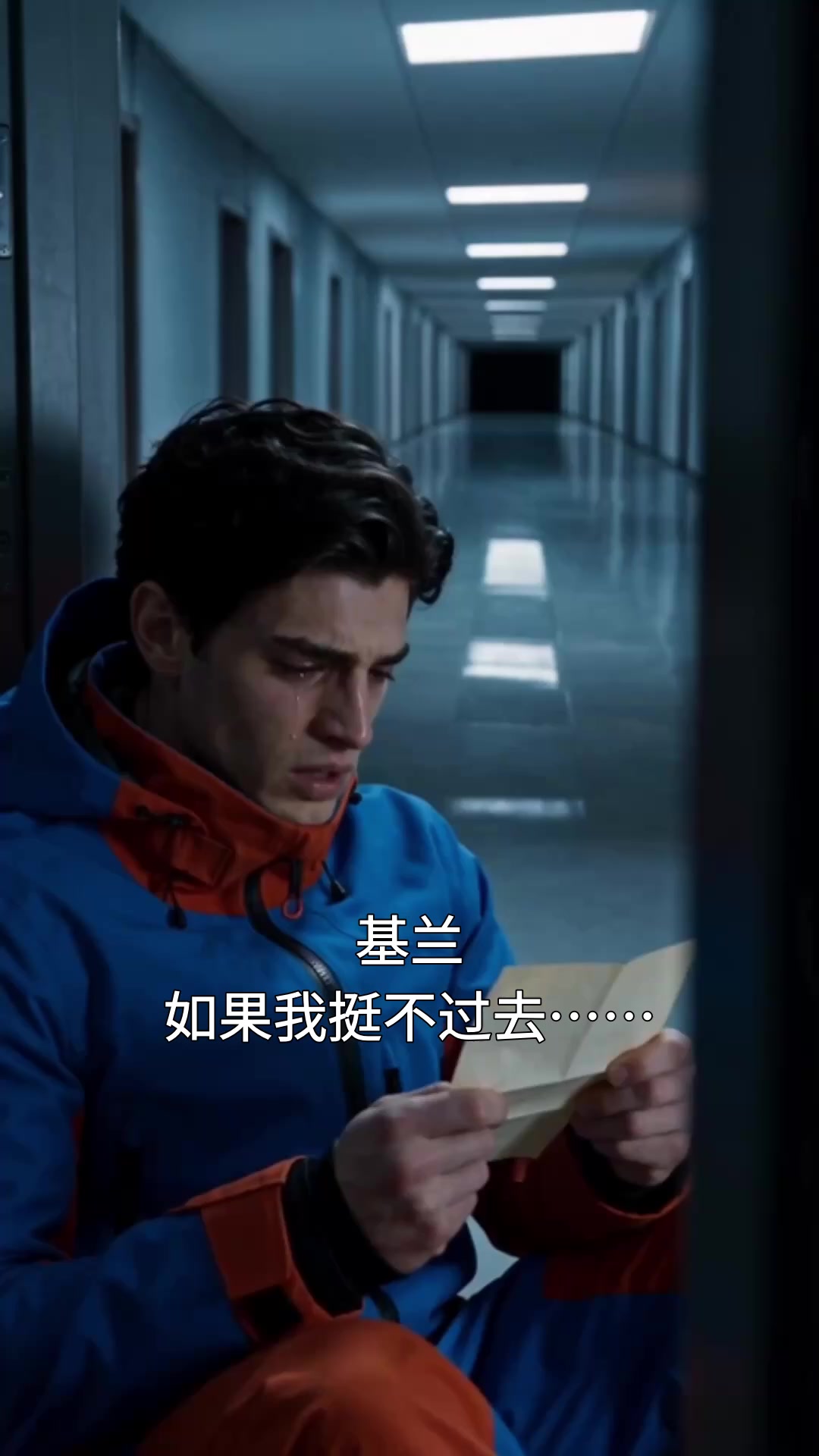 第49集
