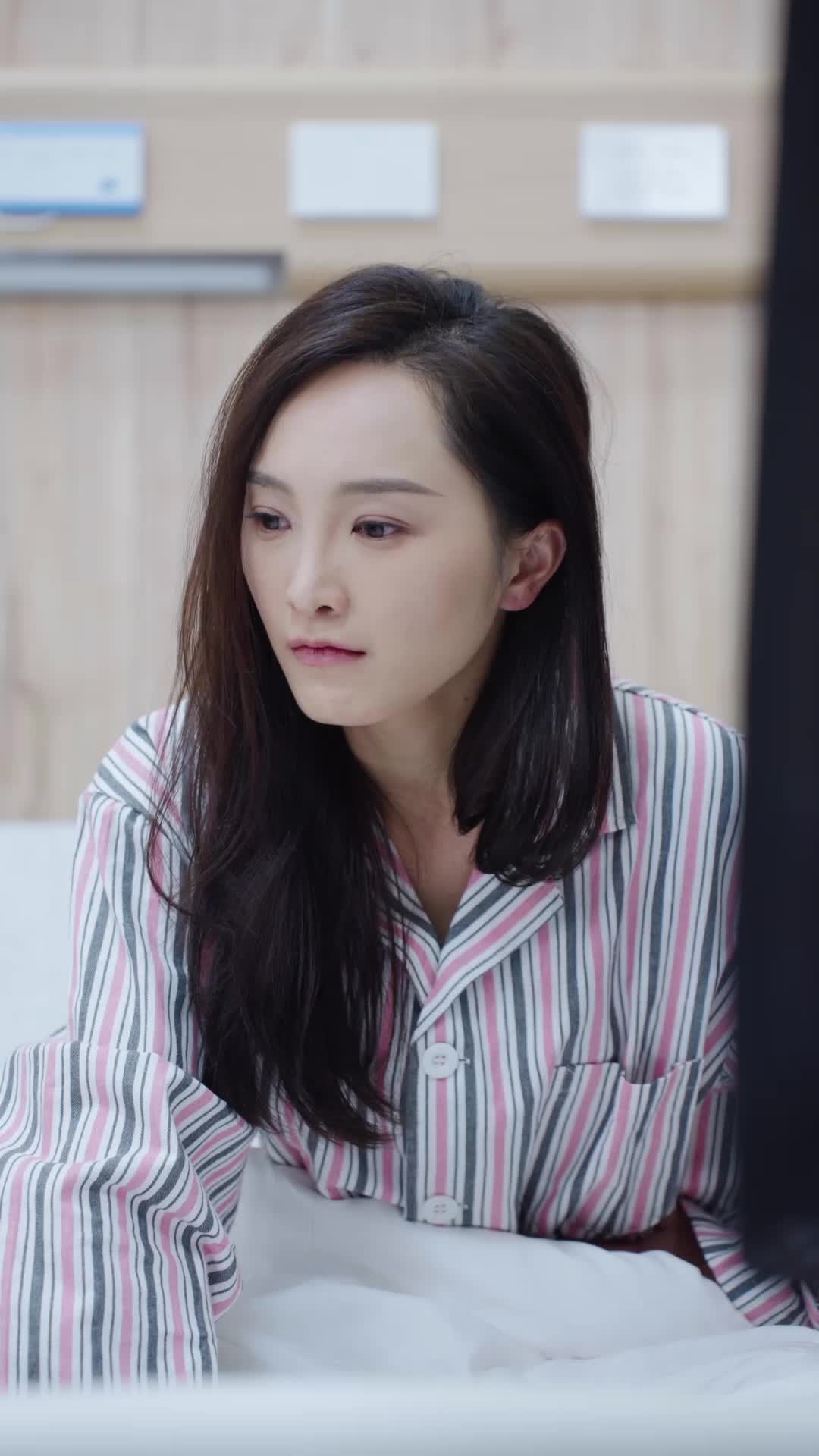 离职后她美又飒 EP.10