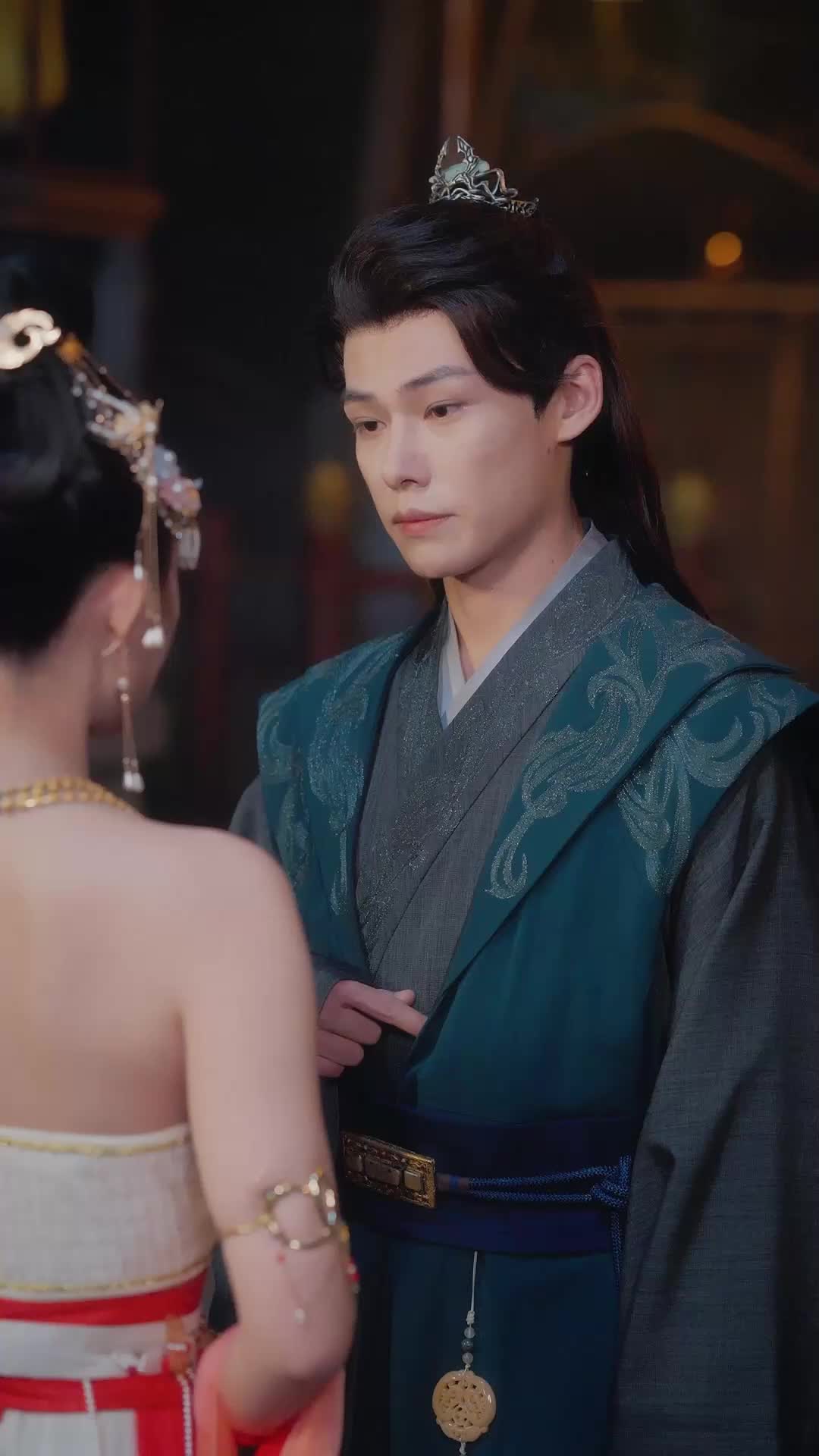 ตอนที่ 37