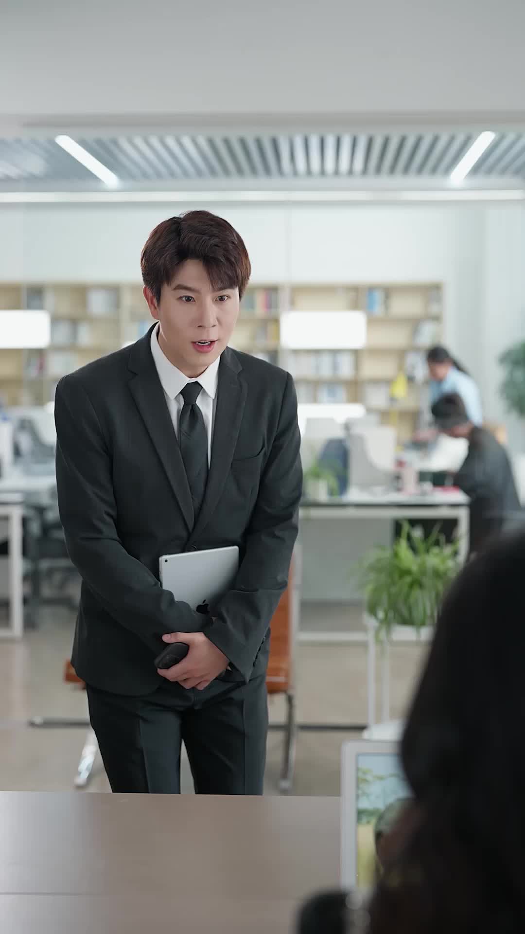 去有你的地方 EP.2