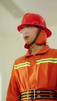 Die Ex-Frau auf Aufstieg EP.9