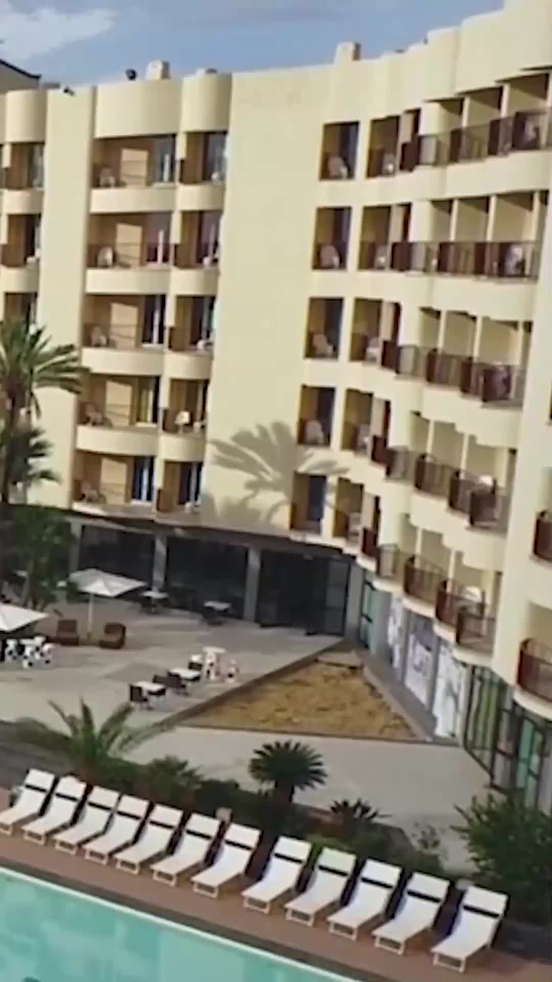 ตอนที่ 27