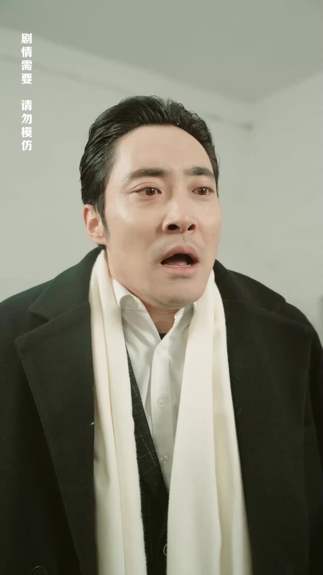 Episode 22