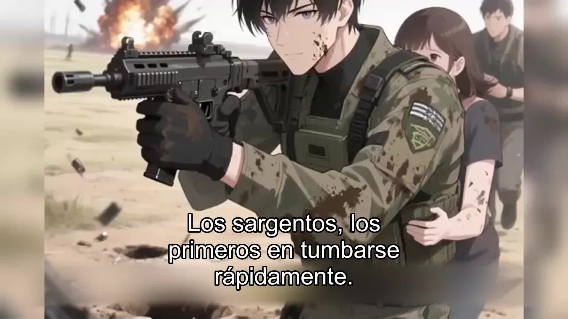 Capítulo 173