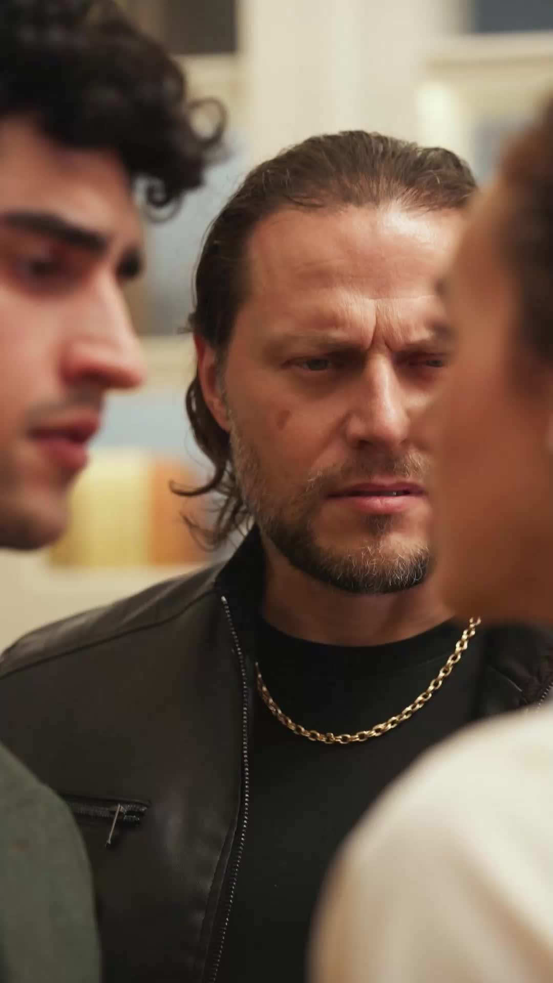 ตอนที่ 37