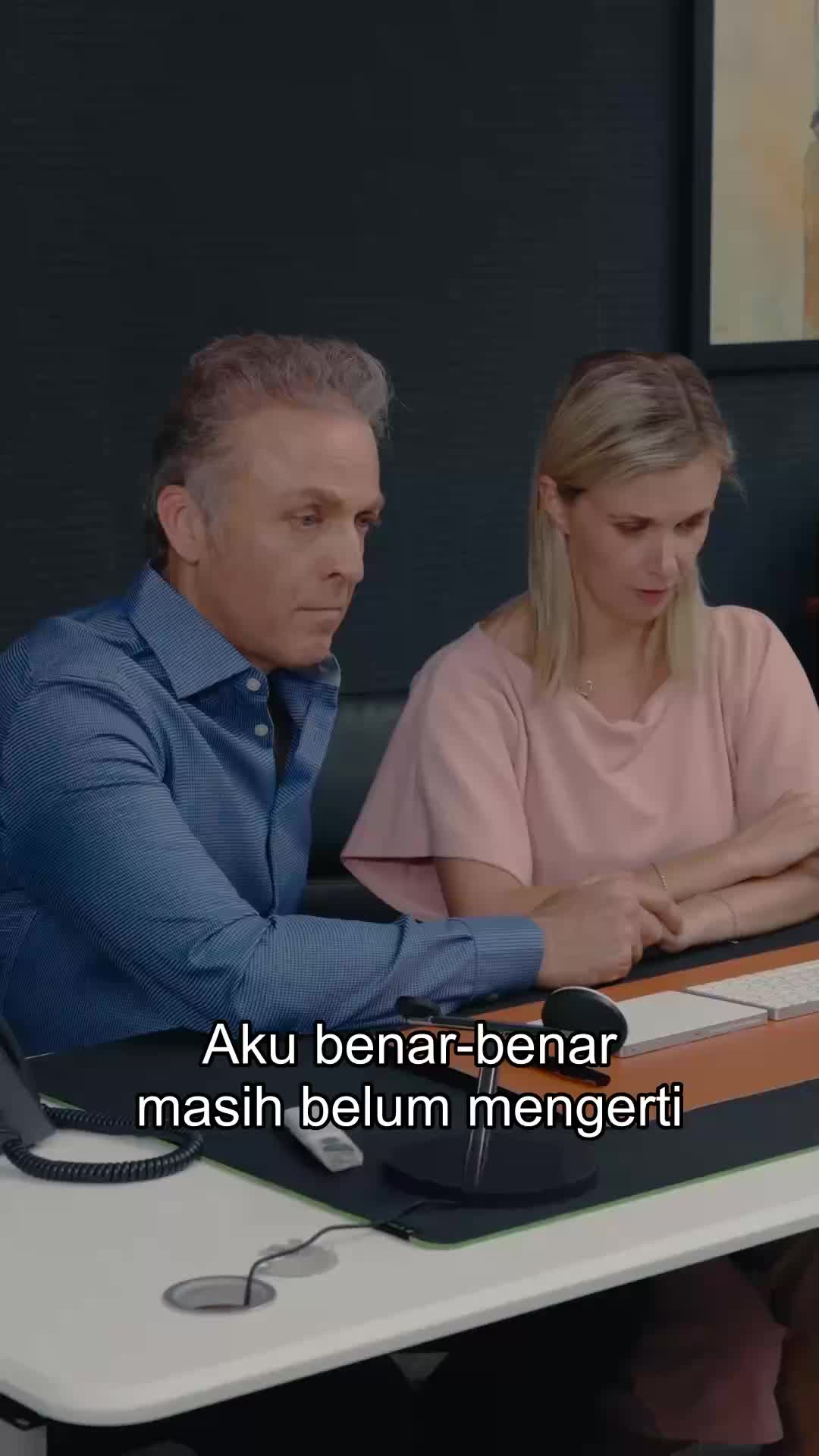 Episode 48