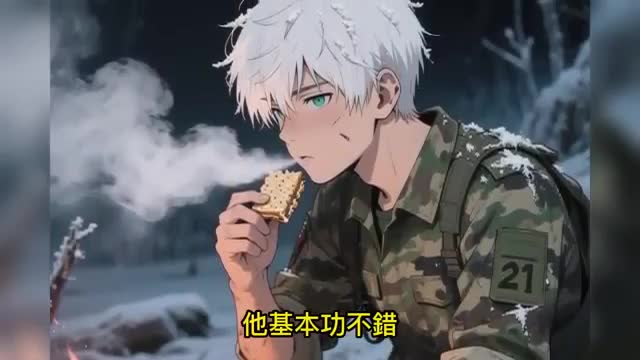 第77集