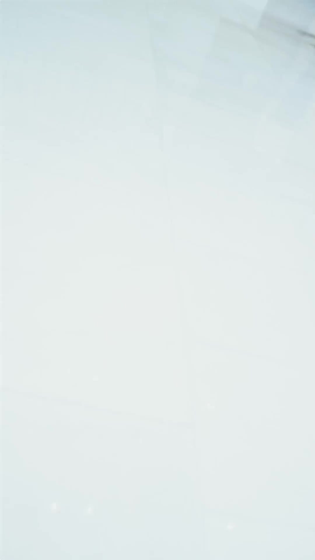 Somehow Married to the CEO EP.8