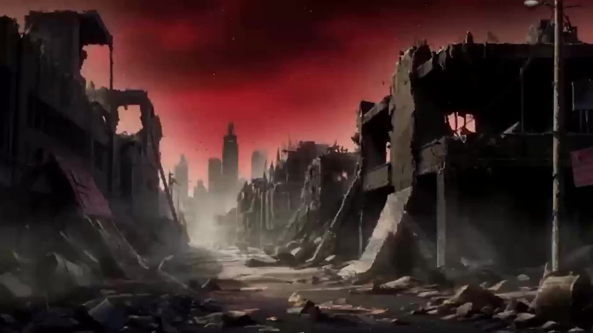 Episode 1