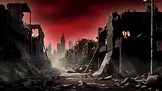 Linha Direta para o Fim do Mundo EP.1