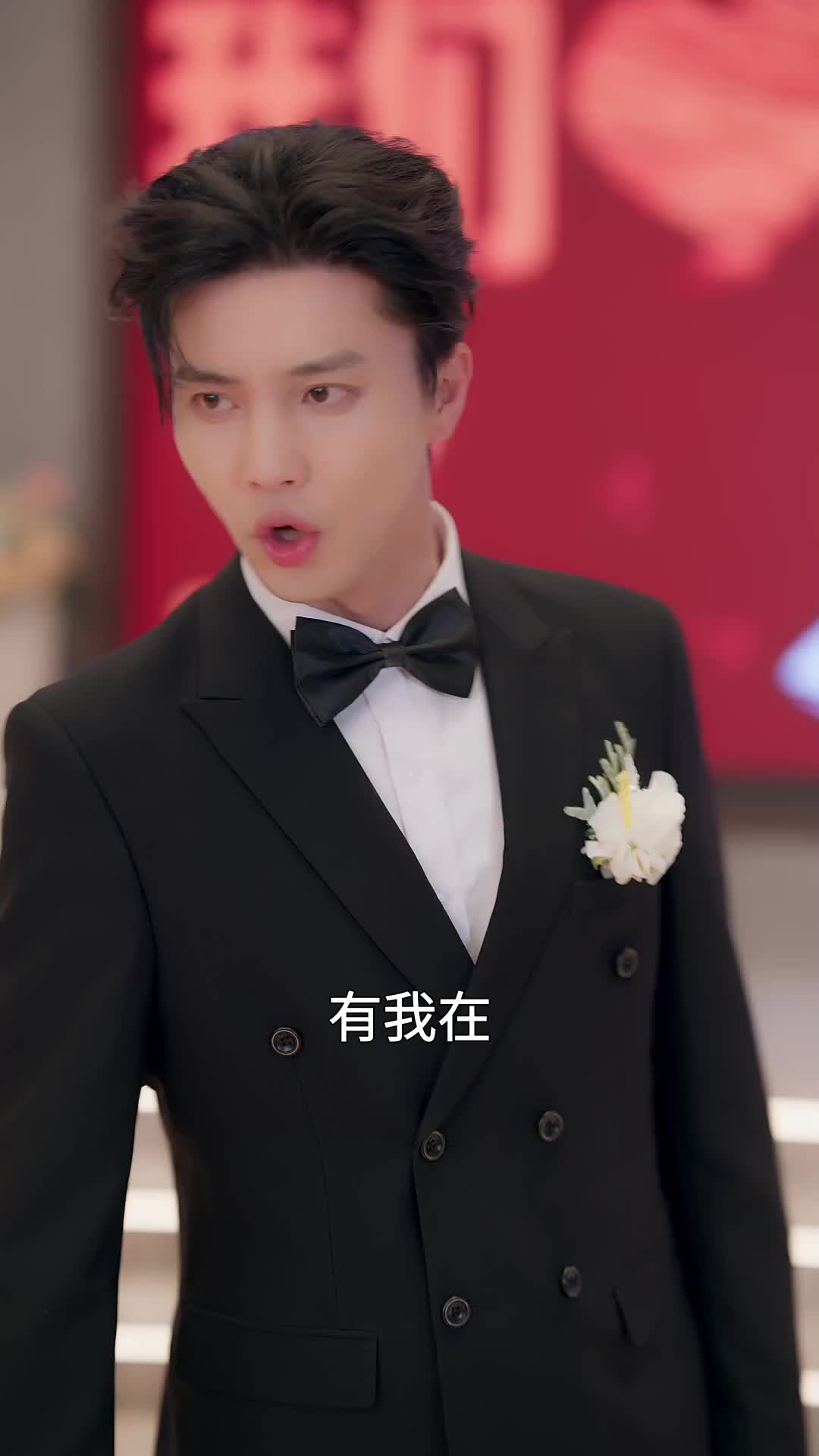 第58集