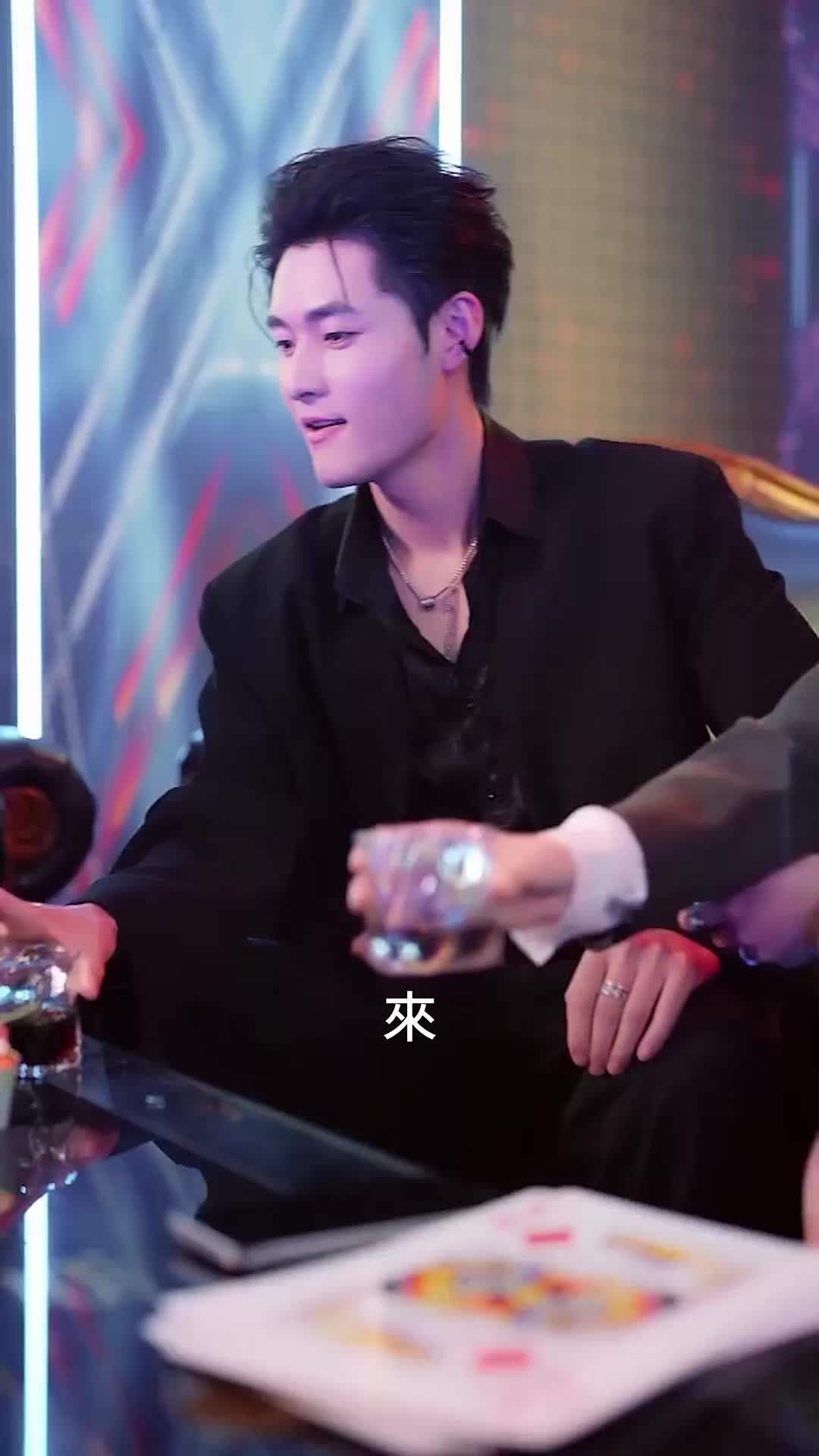 第41集