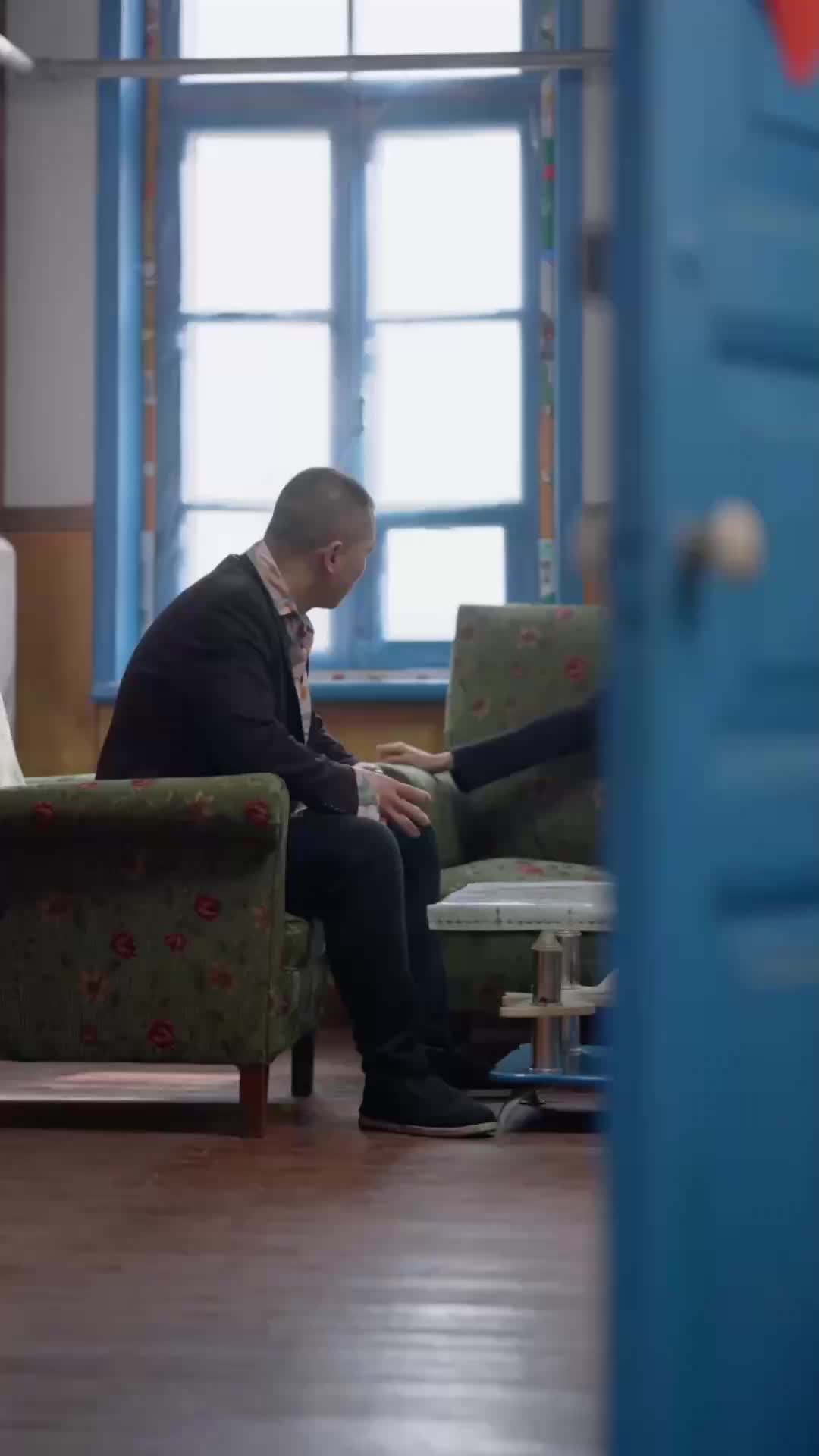 第63集