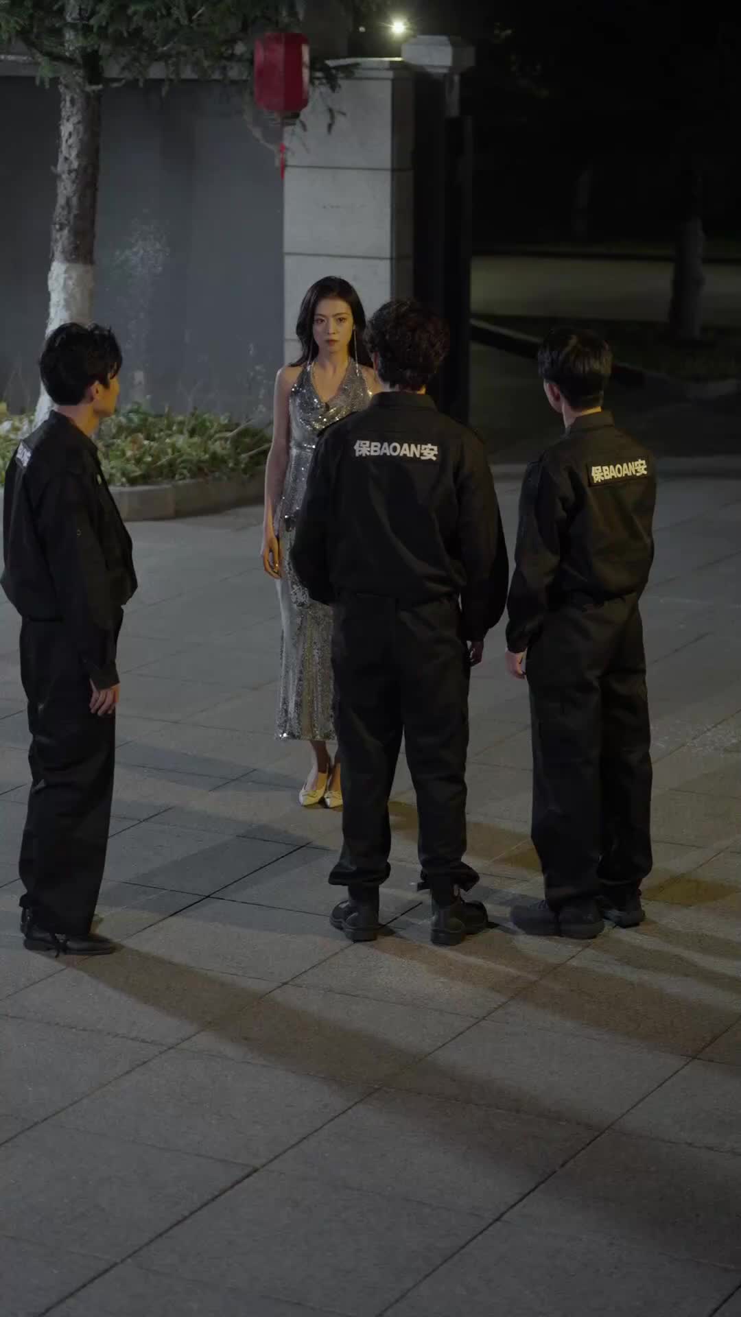 ตอนที่ 22