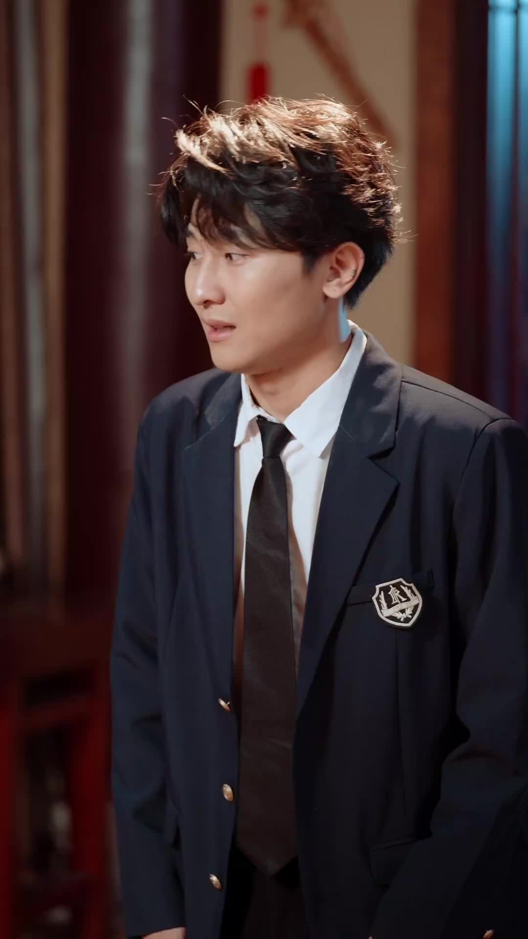 ตอนที่ 19