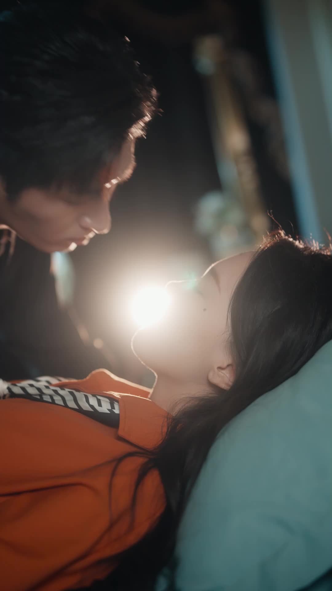 ตอนที่ 38