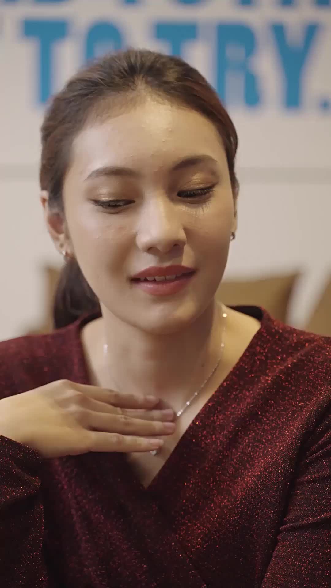 ตอนที่ 24