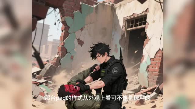 第43集