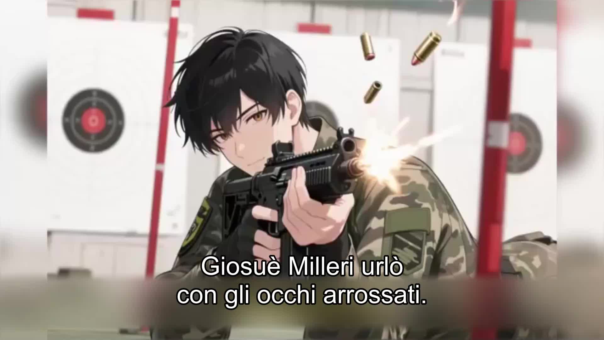 Episodio 31