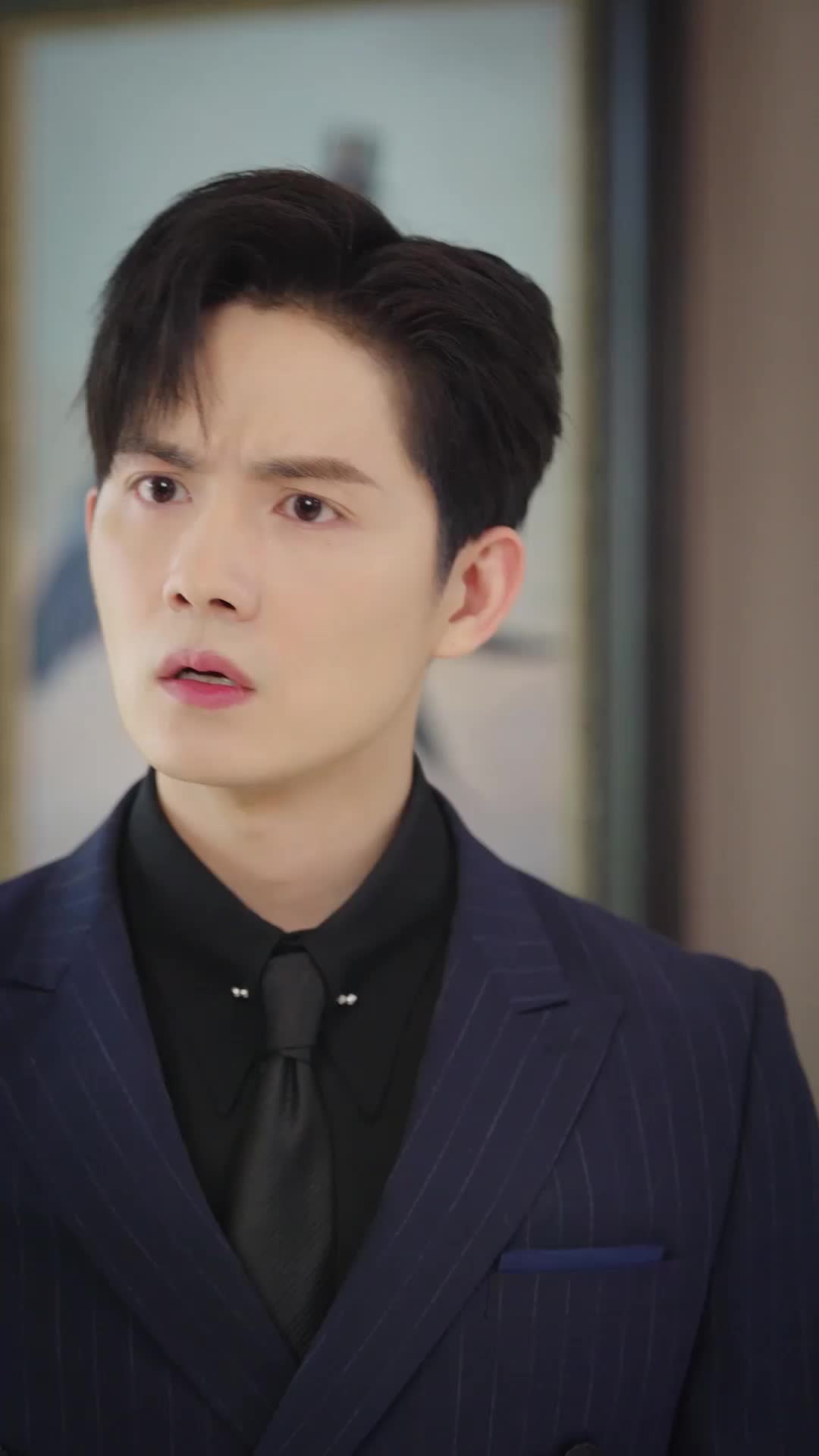 ตอนที่ 47