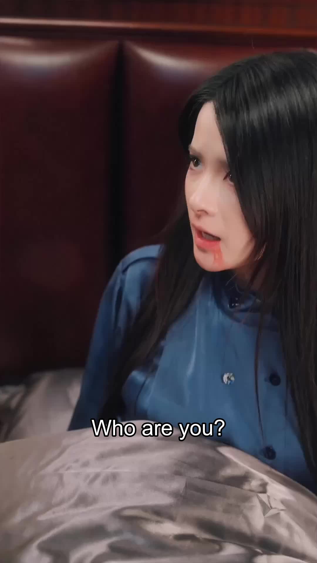 Episode 42