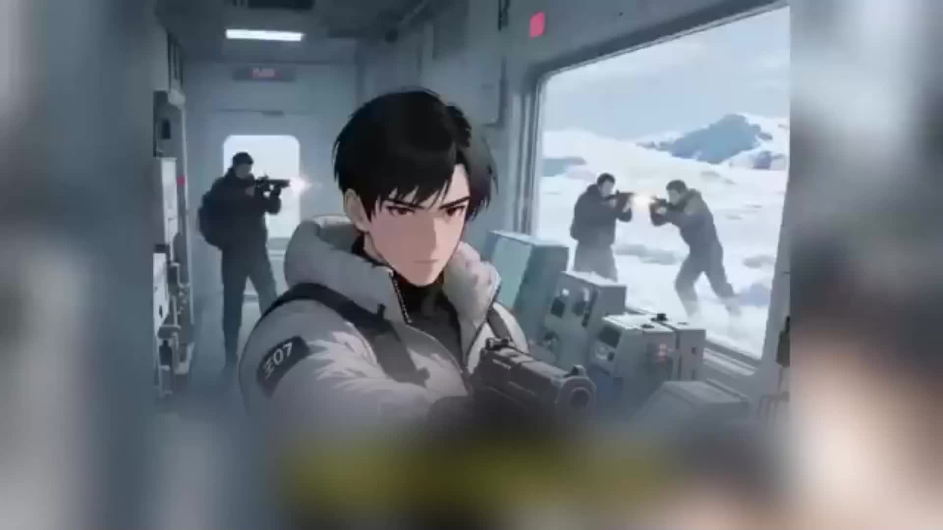 Episode 98