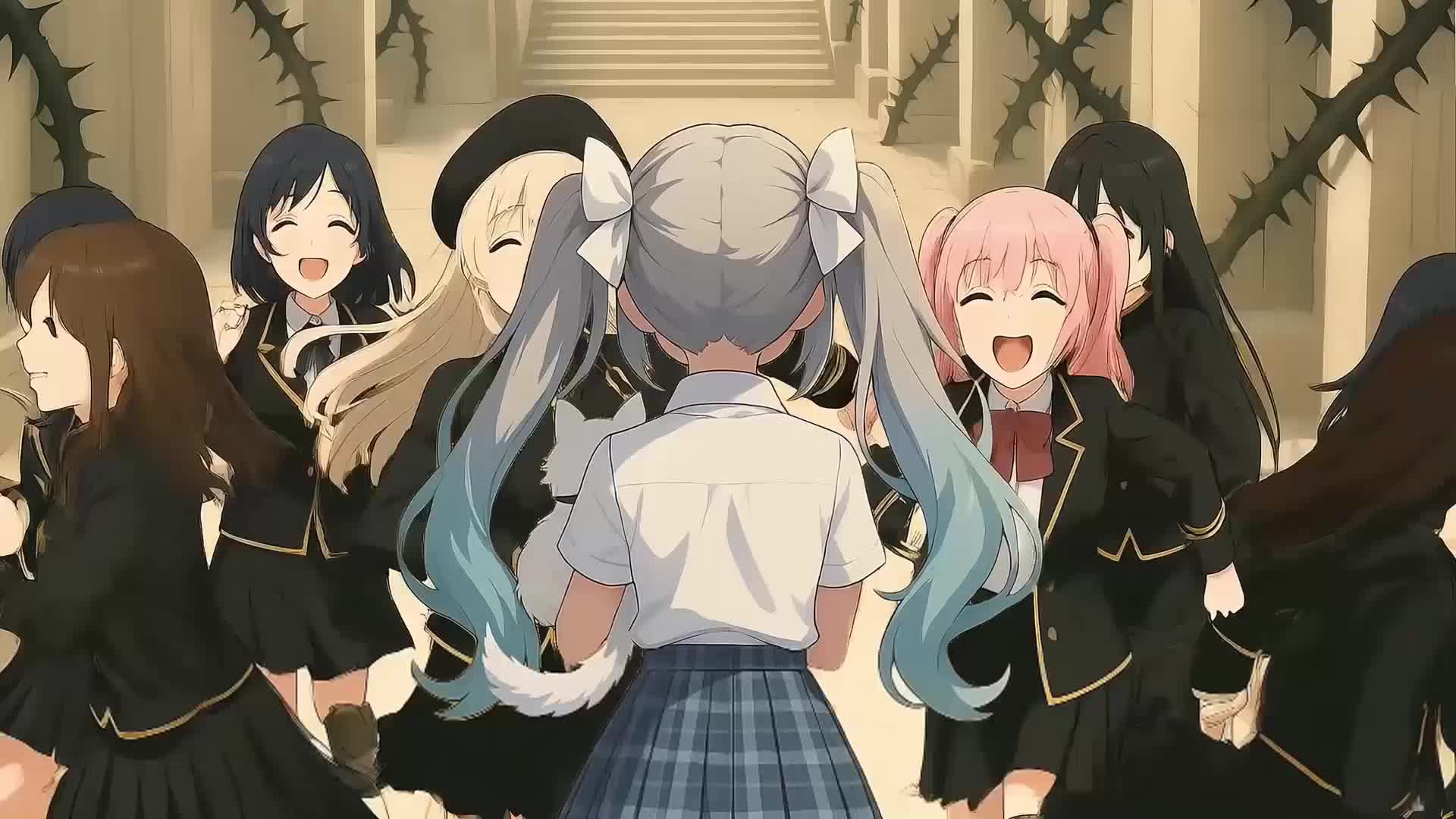 第14集
