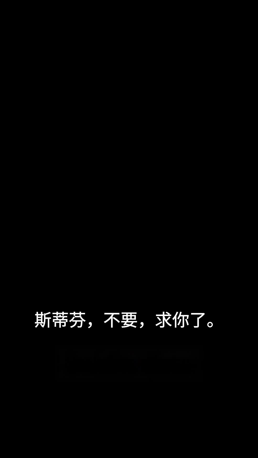 第37集