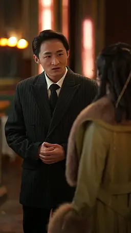 Episode 16