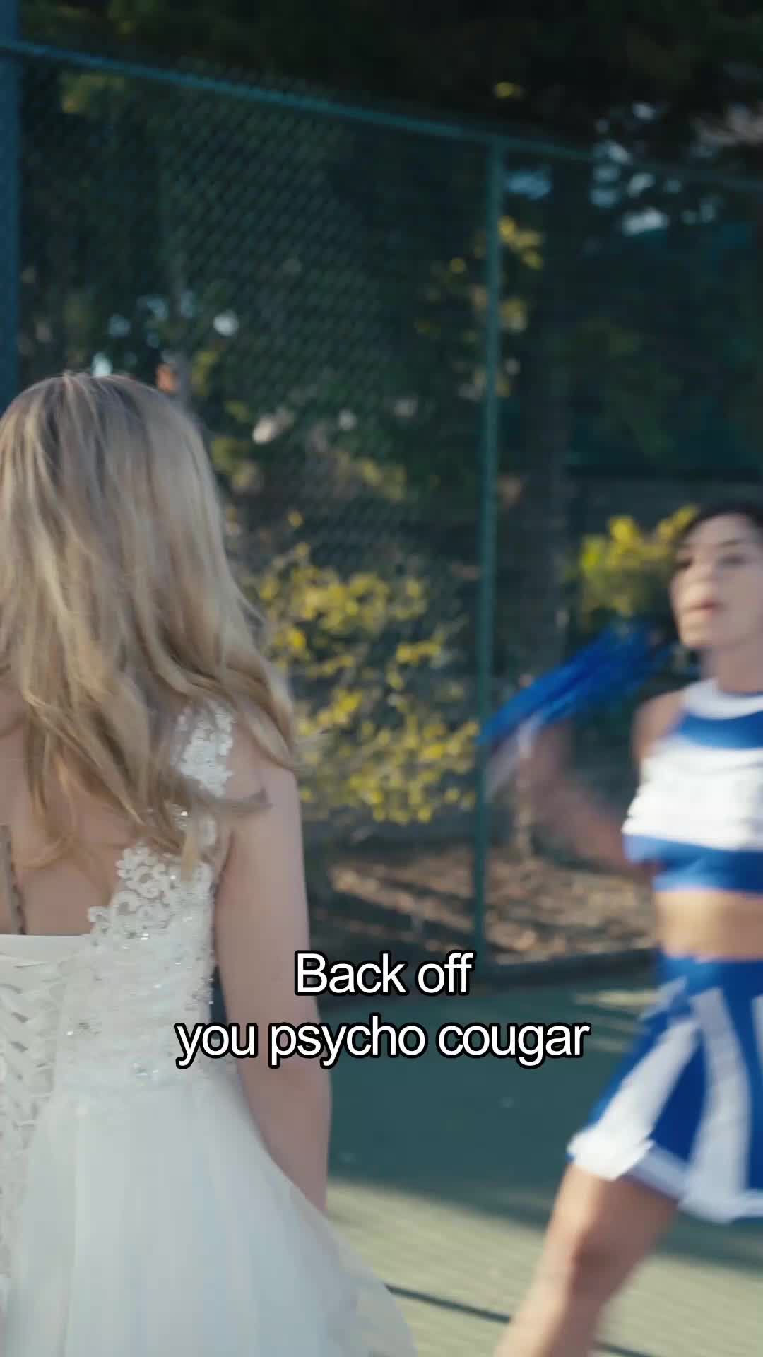 Ms. Billionaire’s Love Business EP.9