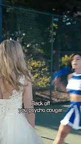 Ms. Billionaire’s Love Business EP.9