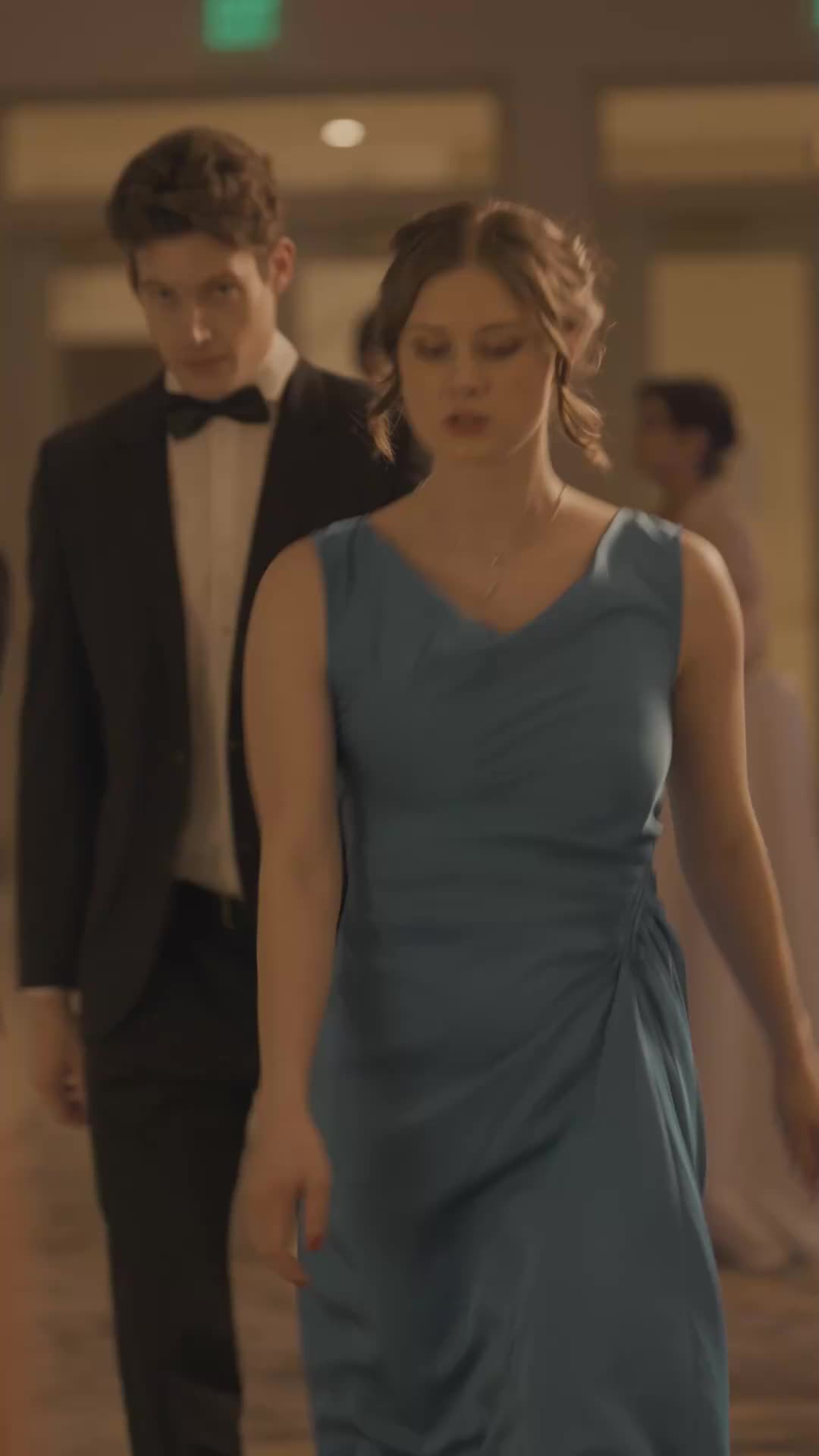 ตอนที่ 50