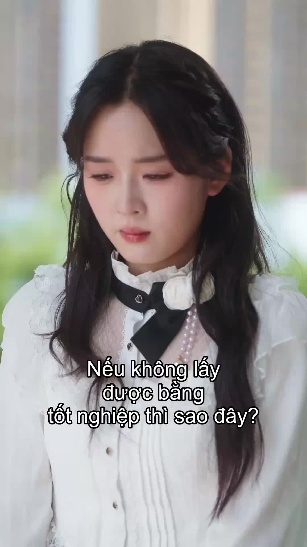 Tập 30