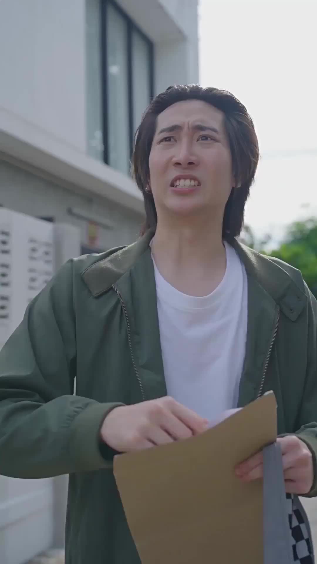 เซียนแพทย์อิสระ EP.6