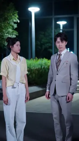 ตอนที่ 49